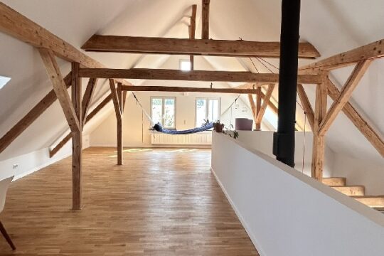 Galerie