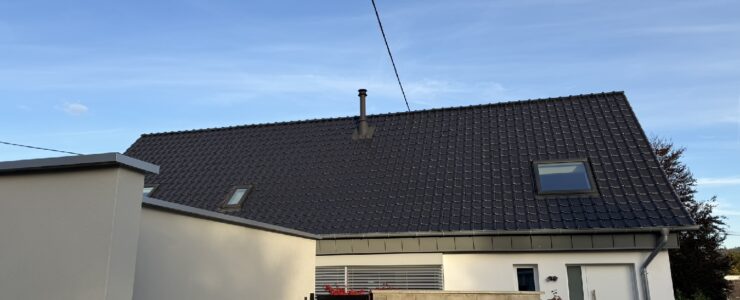 Schöner Wohnen in Kreuztal – im 2023 kernsanierten ehemaligen Industriegebäude Schöner Wohnen in Kreuztal – im 2023 kernsanierten ehemaligen Industriegebäude