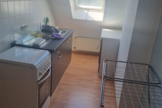 Küche
