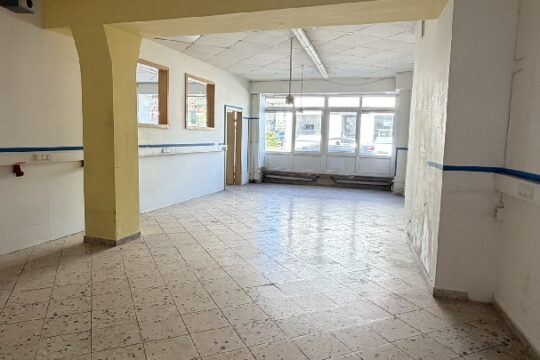 vielseitige Nutzungsmöglichkeiten
