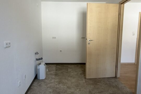 Weidenauer Str. 94 Siegen
