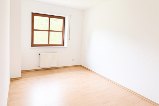 Arbeitszimmer 