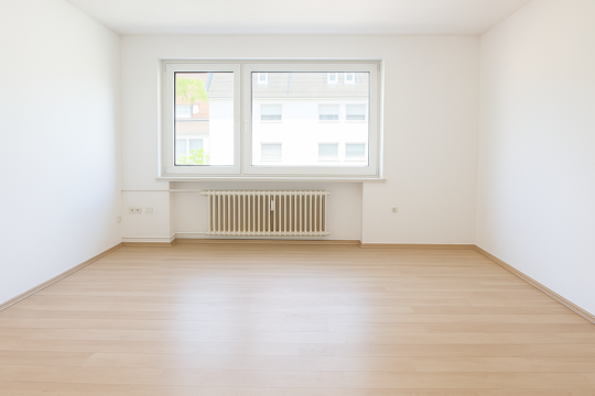 Esszimmer